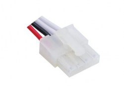 CS-GME250MD, 2023227-001, 2023852-029, AMED2250, N1082, GE, AT M2500G
