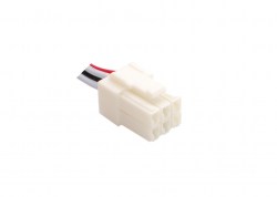 AT-M2700NK-63