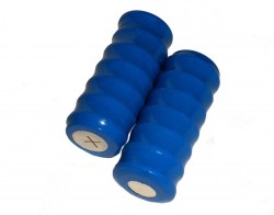 AIR SHIELDS-VICKERS, C450, DRAGER C450QT, CS-ASC450MD