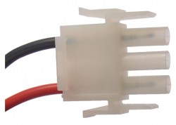 AS11013, B11013, M2460A, OM11013
