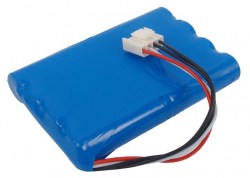 HHR-19AL24G1FD, LS1610