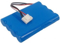 HHR-19AL24G1FD, LS1610