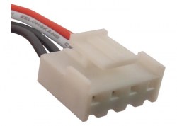 HHR-19AL24G1FD, LS1610