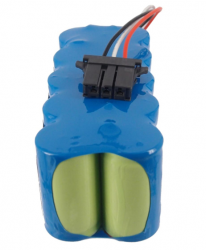 Nihon Kohden TEC-5500, TEC-5521, TEC-5531, TEC-7621, TEC-7631, TEC-7721, TEC-7731