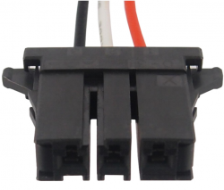 AT-M301NK-3