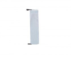 120164, BATT/110164, CS-GME365MD, GE Oxycapnomonitor SMK 365