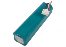 6L2L1, 8TH-2400A-2LW, LS1506