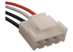 6L2L1, 8TH-2400A-2LW, LS1506