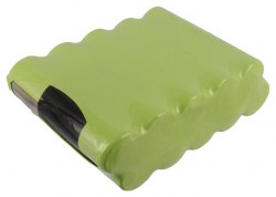 CS-PLS400MD, 5781, пульсоксиметр, PALCO, LABORATORIES, 400, 500