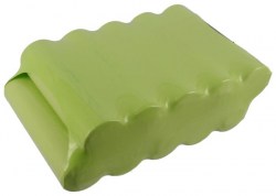 CS-PLS400MD, 5781, пульсоксиметр, PALCO, LABORATORIES, 400, 500
