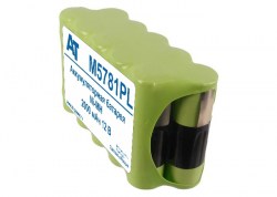 CS-PLS400MD, 5781, пульсоксиметр, PALCO, LABORATORIES, 400, 500