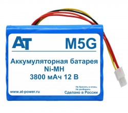 CS-GMS500MD, 17014, GE, Datex-Ohmeda, AT M5G