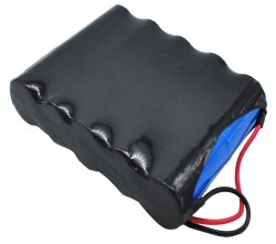CS-MEK100MD, 862278, 9620600EH49E, BM-S/B5226, MS862278