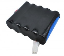 CS-MEK100MD, 862278, 9620600EH49E, BM-S/B5226, MS862278