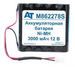 CS-MEK100MD, 862278, 9620600EH49E, BM-S/B5226, MS862278