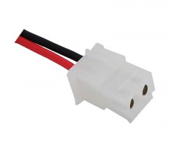 CS-MEK100MD, 862278, 9620600EH49E, BM-S/B5226, MS862278
