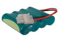 CS-HEM907MD, 48H907N, 48H907N-AU, 48H907NE, MGH00124, OMRON, AT M9070