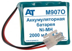 CS-HEM907MD, 48H907N, 48H907N-AU, 48H907NE, MGH00124, OMRON, AT M9070