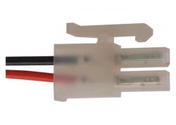 Разъем для CS-HEM907MD, 48H907N, 48H907N-AU, 48H907NE, MGH00124, OMRON, AT M9070