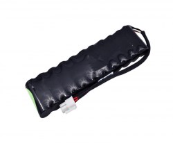 CS-GME950MD, 110274, 120274, BATT/110274, GE Eagle Monitor 4000