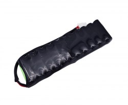 CS-GME950MD, 110274, 120274, BATT/110274, GE Eagle Monitor 4000
