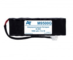 CS-GME950MD, 110274, 120274, BATT/110274, GE Eagle Monitor 4000