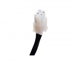Разъем для CS-GME950MD, 110274, 120274, BATT/110274, GE Eagle Monitor 4000