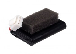 Ingenico, 750-16, 790-16,  EFT930, EFT930-B, Elite 730-16 TGB014, Elite 730-16 TGB018, CS-INC930BL