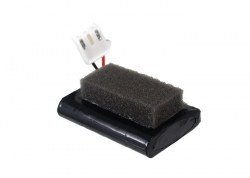 Ingenico, 750-16, 790-16,  EFT930, EFT930-B, Elite 730-16 TGB014, Elite 730-16 TGB018, CS-INC930BL