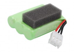 Ingenico EFT930 (B, G, P); Sagem Monetel EFT930 (B, G, P)