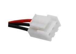 Ingenico EFT930 (B, G, P); Sagem Monetel EFT930 (B, G, P)
