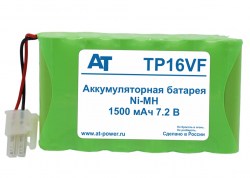 VeriFone, Nurit 2085U, Nurit 2090, 150AAM6BMX, BAT00023, CS-VFT209BL