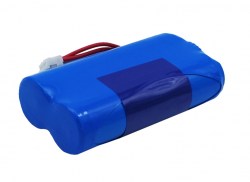 LARGE18650, NEWPOS, NEW 8210, CS-NEP8210BL