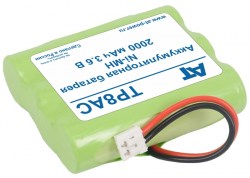 Ascom EFT20-R, EFT20-S, MGN0319, CS-AST100SL