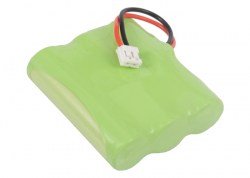 Ascom EFT20-R, EFT20-S, MGN0319, CS-AST100SL