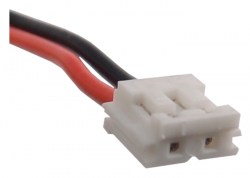 Разъем для Ascom EFT20-R, EFT20-S, MGN0319, CS-AST100SL