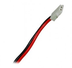 AT-TW126IC-279