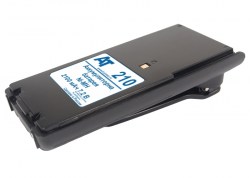BP-208N / BP-209N / BP-210N / BP-210N-FM / BP-211N / BP-222N