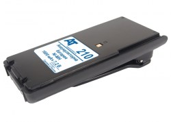 BP-208N / BP-209N / BP-210N / BP-210N-FM / BP-211N / BP-222N