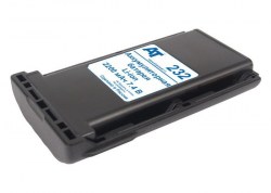 BP-230N / BP-231 / BP-232N / BP-240 / BP-261