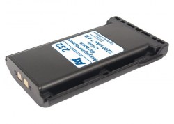 BP-230N / BP-231 / BP-232N / BP-240 / BP-261