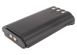 BP-230N / BP-231 / BP-232N / BP-240 / BP-261