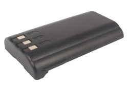 BP-230N / BP-231 / BP-232N / BP-240 / BP-261
