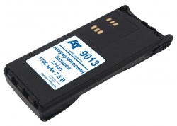 HNN9008 / HNN9009 / HNN9010 / HNN9011 / HNN9012 / HNN9013 / HNN4001 / HNN4002 / HNN4003 / PMNN4045
