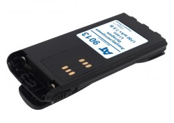 HNN9008 / HNN9009 / HNN9010 / HNN9011 / HNN9012 / HNN9013 / HNN4001 / HNN4002 / HNN4003 / PMNN4045