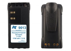 HNN9008 / HNN9009 / HNN9010 / HNN9011 / HNN9012 / HNN9013 / HNN4001 / HNN4002 / HNN4003 / PMNN4045