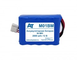 CS-BCG220MD, BIOMED, ECG-1A, ECG-2201, ECG-2201G