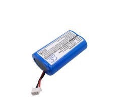 CS-BCH454SL-2