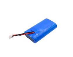 CS-BCH454SL-3