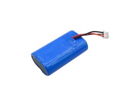 CS-BCH454SL-4